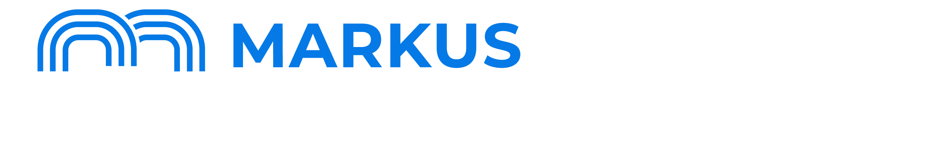 Markus Hofmann · Unvergesslich